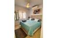 Venta - Apartamento - Villamartin - El Galan