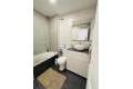 Venta - Apartamento - Villamartin - El Galan