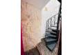 Venta - Apartamento - Villamartin - El Galan