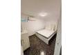 Venta - Apartamento - Villamartin - El Galan