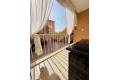 Venta - Apartamento - Villamartin - El Galan