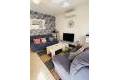 Venta - Apartamento - Villamartin - El Galan
