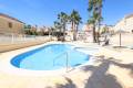 Venta - Apartamento - Villamartin - El Galan