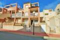Venta - Apartamento - Villamartin - Florida Golf