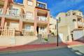 Venta - Apartamento - Villamartin - Florida Golf