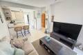Venta - Apartamento - Villamartin - Florida Golf