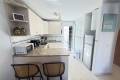 Venta - Apartamento - Villamartin - Florida Golf