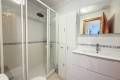 Venta - Apartamento - Villamartin - Florida Golf
