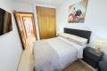 Venta - Apartamento - Villamartin - Florida Golf