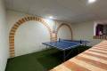 Venta - Apartamento - Villamartin - Jardin del Alba