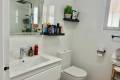 Venta - Apartamento - Villamartin - La Andaluza