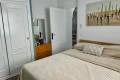Venta - Apartamento - Villamartin - La Andaluza