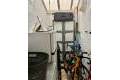 Venta - Apartamento - Villamartin - La Andaluza