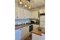 Venta - Apartamento - Villamartin - La Andaluza