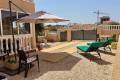 Venta - Apartamento - Villamartin - La Andaluza
