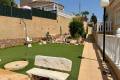 Venta - Apartamento - Villamartin - La Andaluza