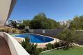 Venta - Apartamento - Villamartin - La Fuente