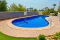 Venta - Apartamento - Villamartin - La Fuente