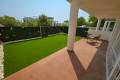 Venta - Apartamento - Villamartin - La Fuente