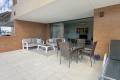 Venta - Apartamento - Villamartin - La Fuente