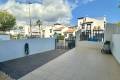 Venta - Apartamento - Villamartin - La Fuente