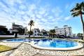 Venta - Apartamento - Villamartin - La Fuente