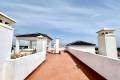 Venta - Apartamento - Villamartin - La Fuente