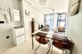 Venta - Apartamento - Villamartin - La Fuente