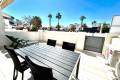 Venta - Apartamento - Villamartin - La Fuente