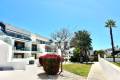 Venta - Apartamento - Villamartin - La Fuente
