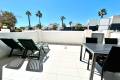 Venta - Apartamento - Villamartin - La Fuente
