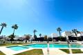 Venta - Apartamento - Villamartin - La Fuente