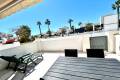 Venta - Apartamento - Villamartin - La Fuente