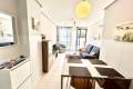 Venta - Apartamento - Villamartin - La Fuente