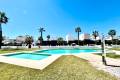 Venta - Apartamento - Villamartin - La Fuente