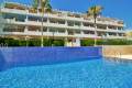 Venta - Apartamento - Villamartin - La Fuente