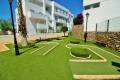 Venta - Apartamento - Villamartin - La Fuente