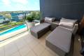 Venta - Apartamento - Villamartin - La Fuente
