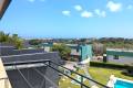 Venta - Apartamento - Villamartin - La Fuente