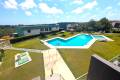 Venta - Apartamento - Villamartin - La Fuente