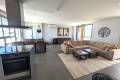 Venta - Apartamento - Villamartin - La Fuente