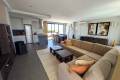 Venta - Apartamento - Villamartin - La Fuente