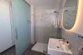 Venta - Apartamento - Villamartin - La Fuente