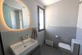 Venta - Apartamento - Villamartin - La Fuente