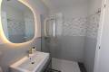 Venta - Apartamento - Villamartin - La Fuente