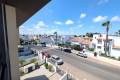 Venta - Apartamento - Villamartin - La Fuente