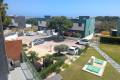 Venta - Apartamento - Villamartin - La Fuente