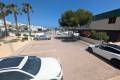Venta - Apartamento - Villamartin - La Fuente