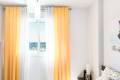 Venta - Apartamento - Villamartin - La Fuente