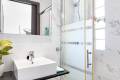 Venta - Apartamento - Villamartin - La Fuente